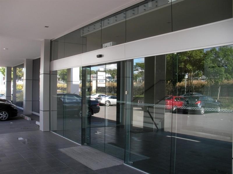 Slacks Creek QLD 4127