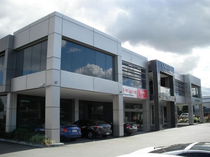 Slacks Creek QLD 4127