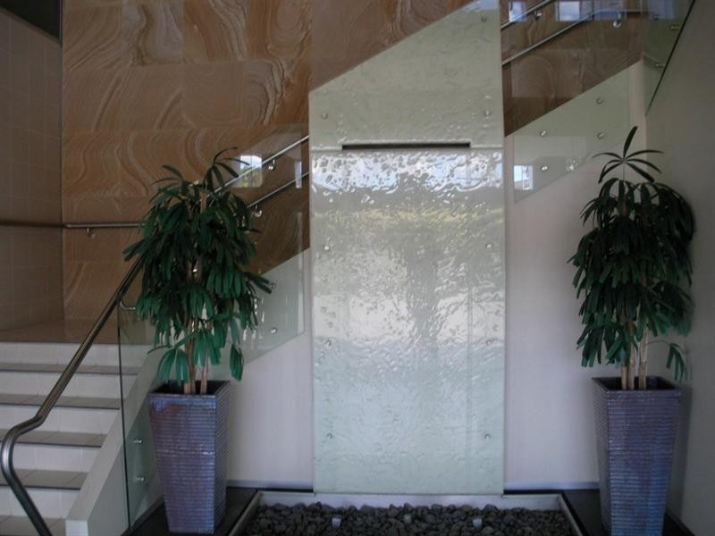 Slacks Creek QLD 4127