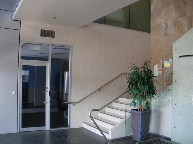 Slacks Creek QLD 4127