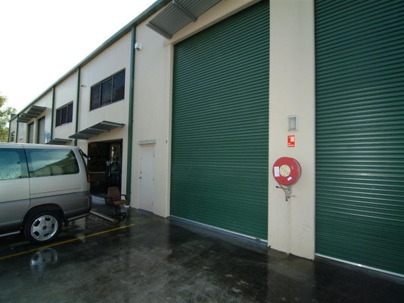 3/151 North Road, Woodridge QLD 4114