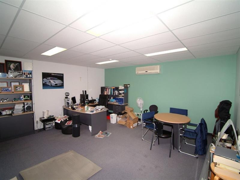 3/151 North Road, Woodridge QLD 4114