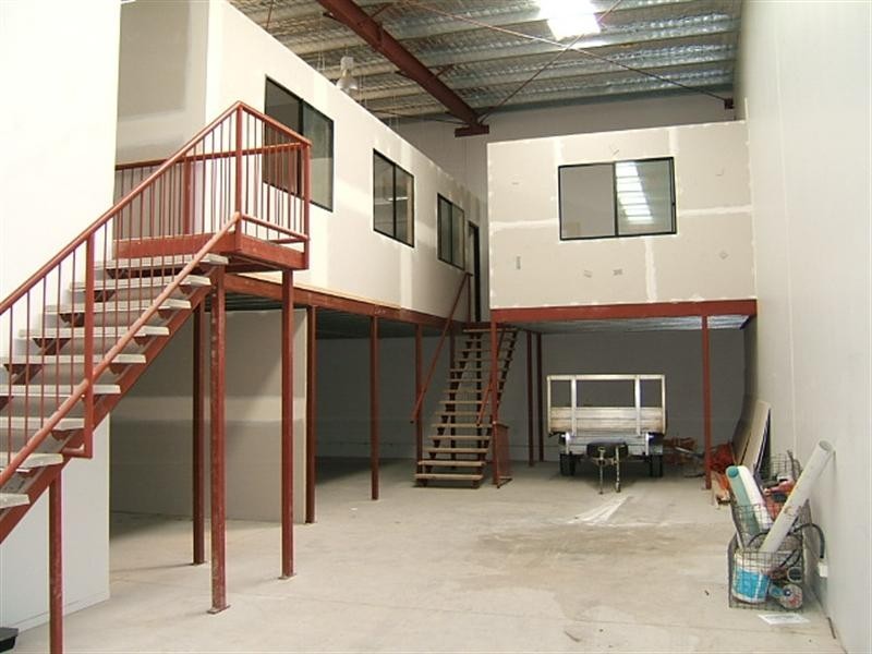 3/151 North Road, Woodridge QLD 4114