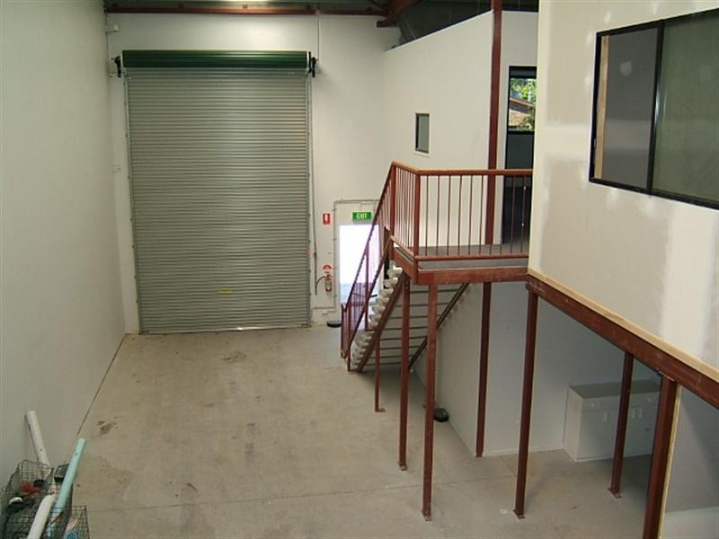 3/151 North Road, Woodridge QLD 4114