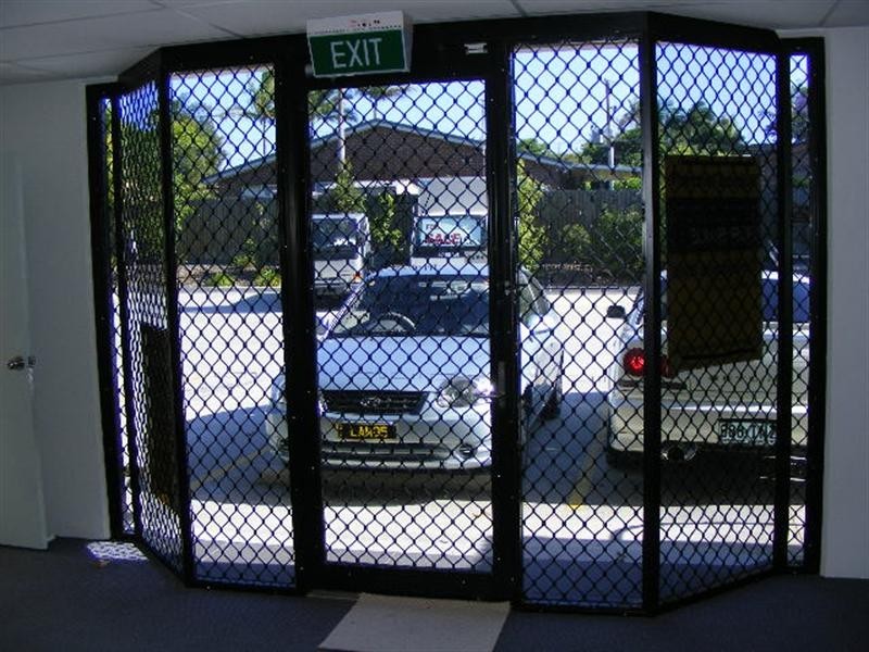 3/151 North Road, Woodridge QLD 4114