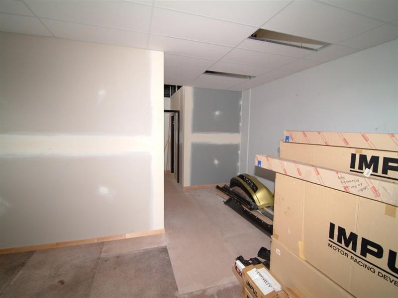 3/151 North Road, Woodridge QLD 4114