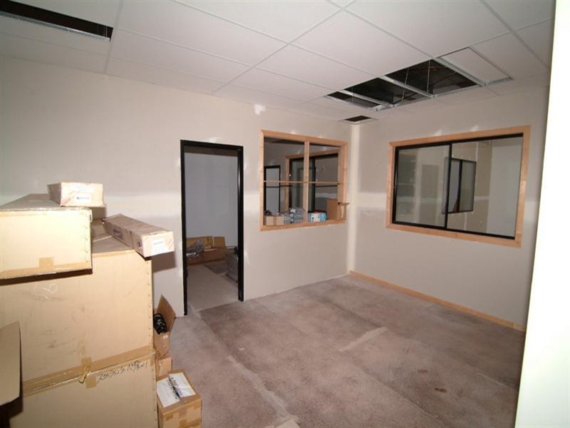 3/151 North Road, Woodridge QLD 4114