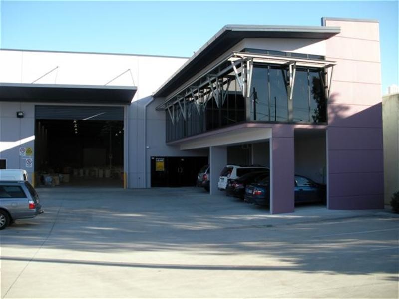 Loganholme QLD 4129