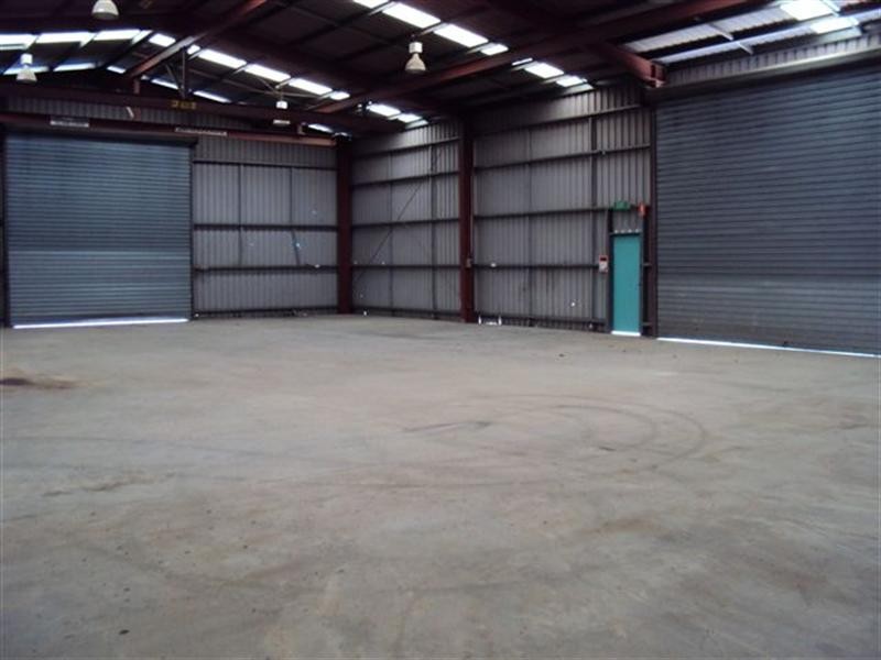 Crestmead QLD 4132