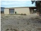 Crestmead QLD 4132