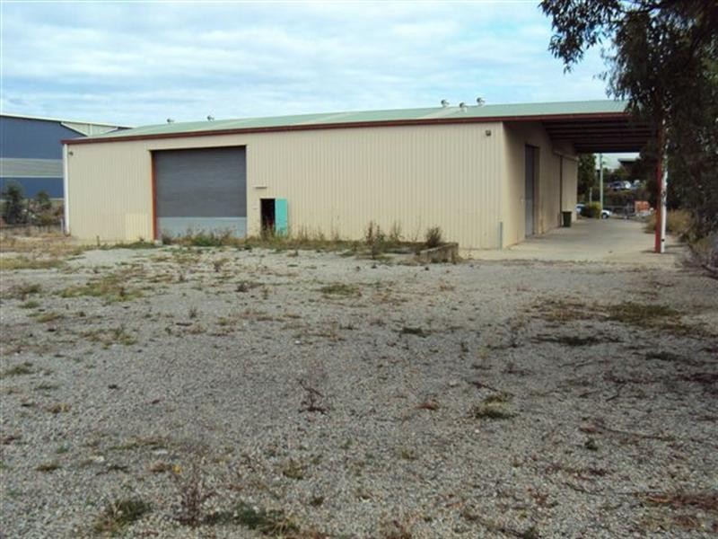 Crestmead QLD 4132