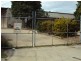 Crestmead QLD 4132