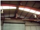 Crestmead QLD 4132