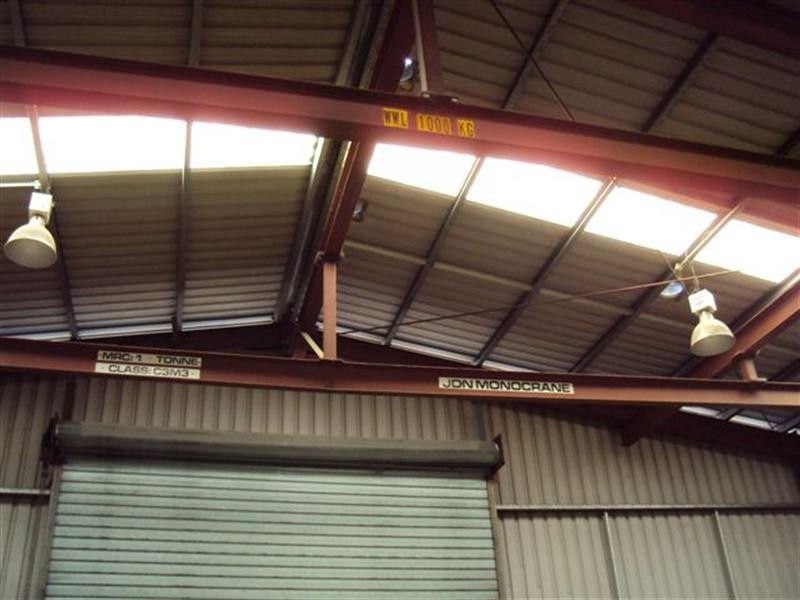 Crestmead QLD 4132
