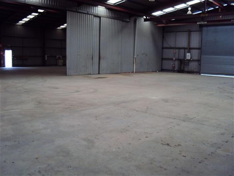 Crestmead QLD 4132