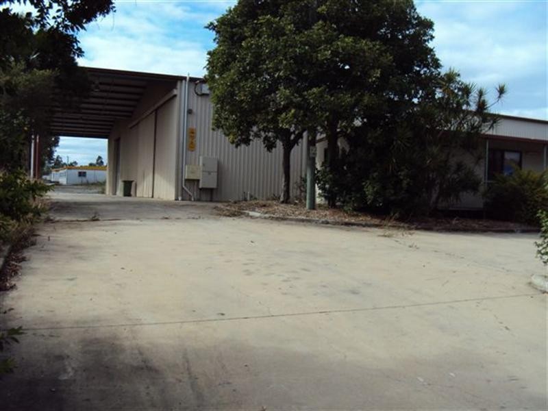 Crestmead QLD 4132