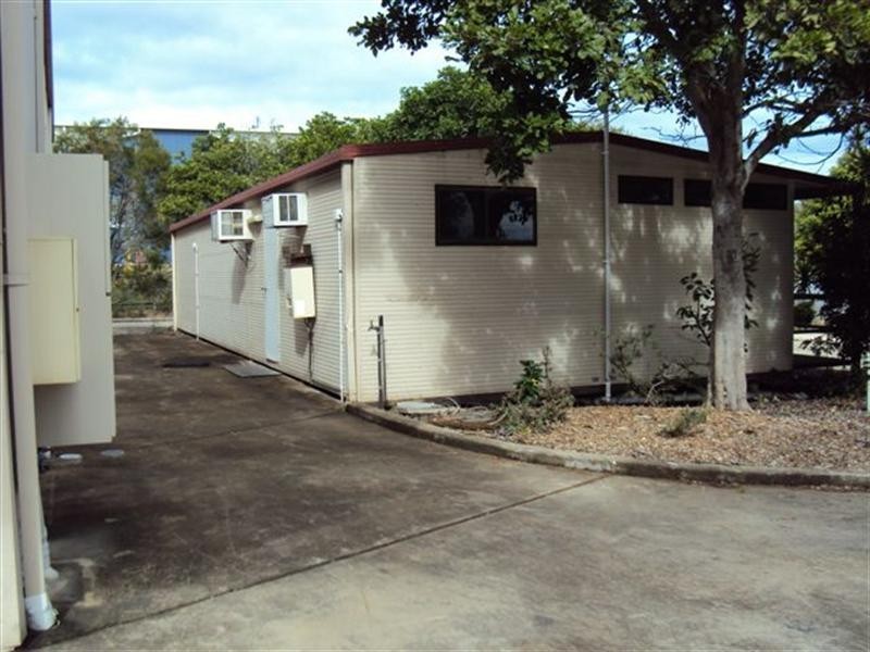 Crestmead QLD 4132