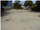 Crestmead QLD 4132