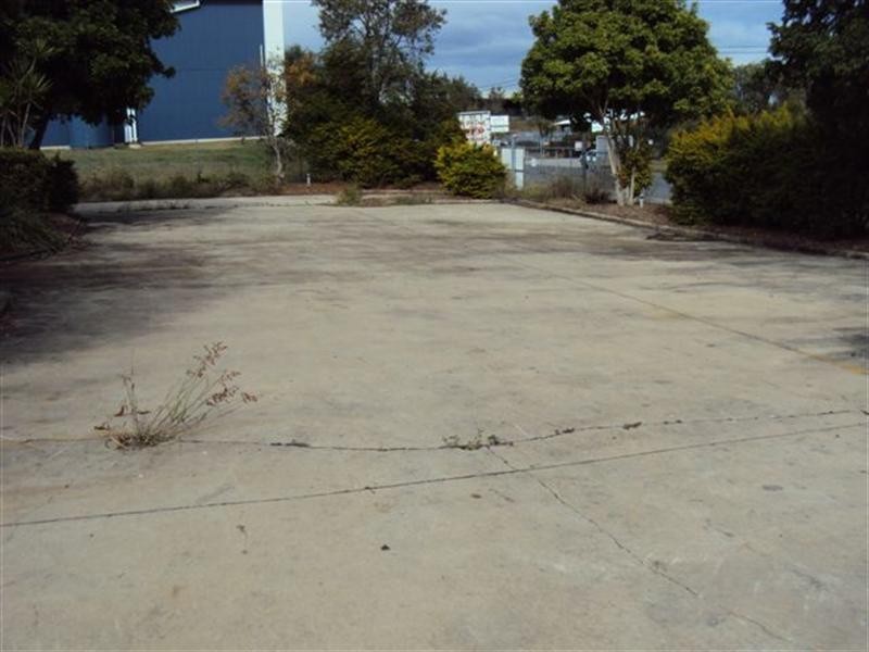 Crestmead QLD 4132