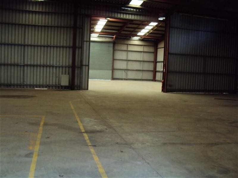 Crestmead QLD 4132