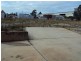 Crestmead QLD 4132