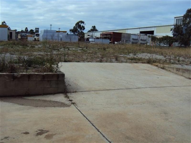 Crestmead QLD 4132