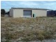 Crestmead QLD 4132