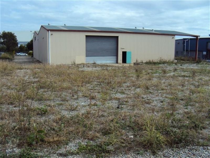 Crestmead QLD 4132