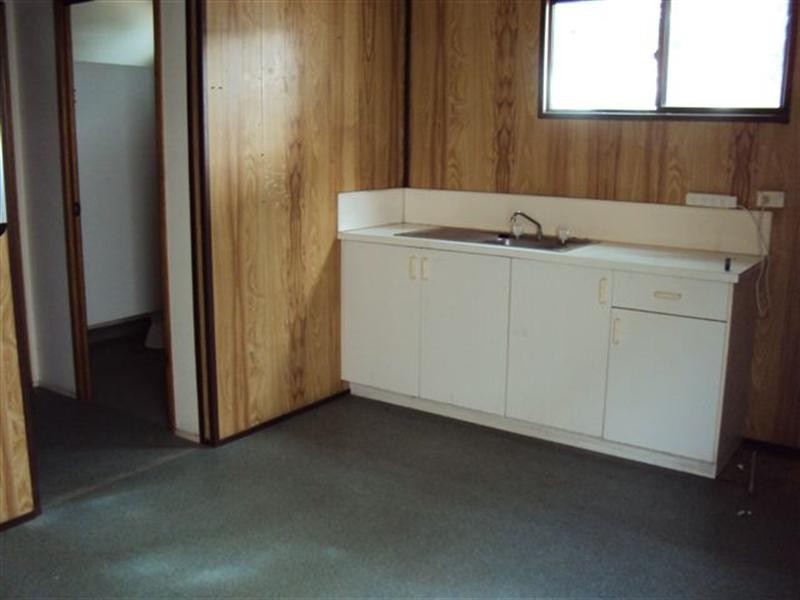 Crestmead QLD 4132