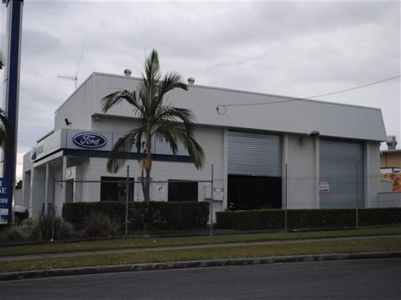 Browns Plains QLD 4118