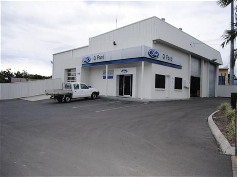 Browns Plains QLD 4118