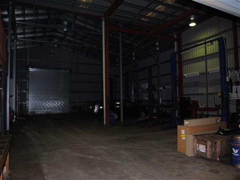 Browns Plains QLD 4118