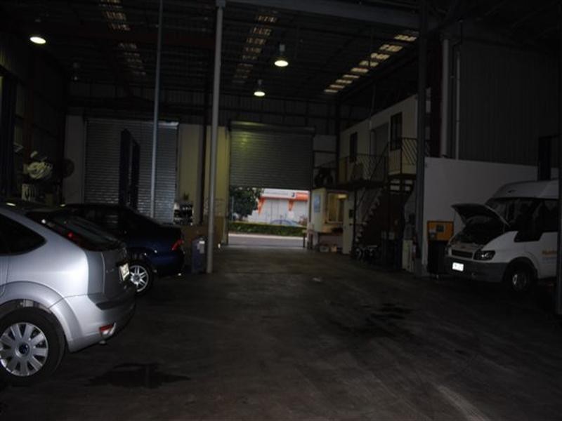 Browns Plains QLD 4118