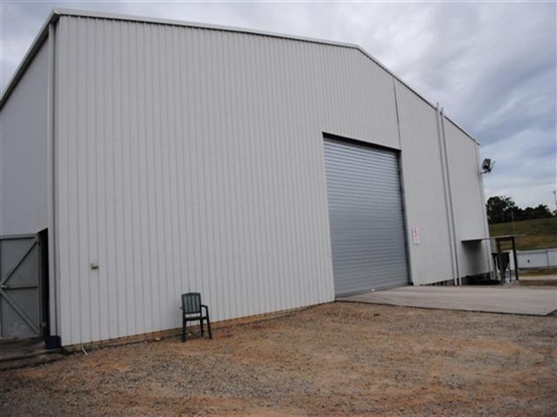 Browns Plains QLD 4118