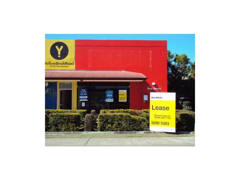 Browns Plains QLD 4118