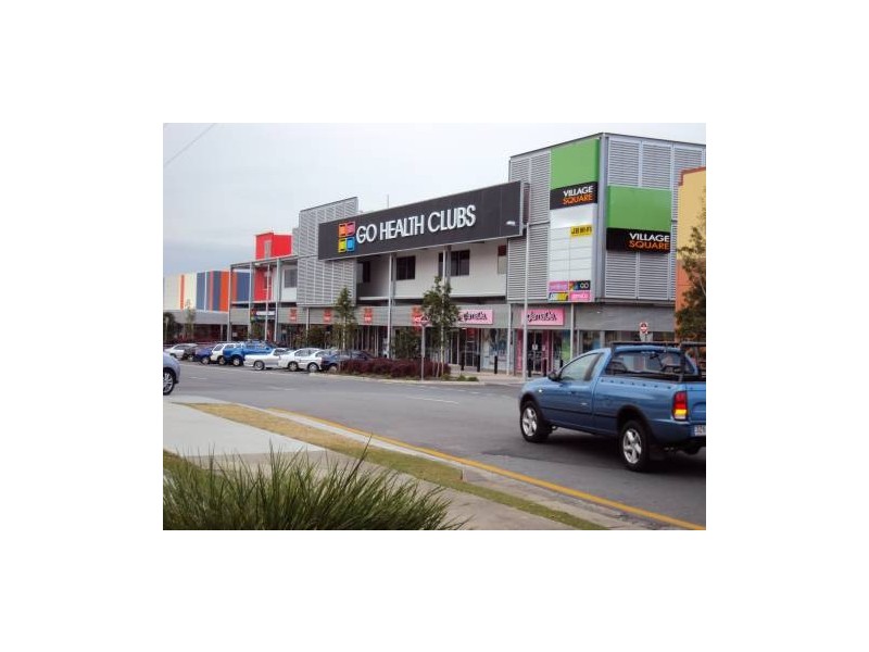 Browns Plains QLD 4118