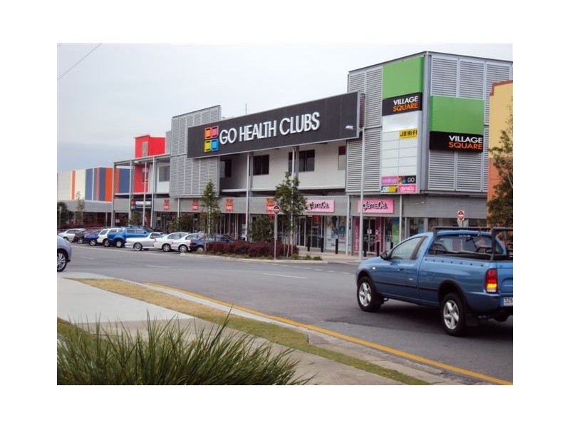 Browns Plains QLD 4118