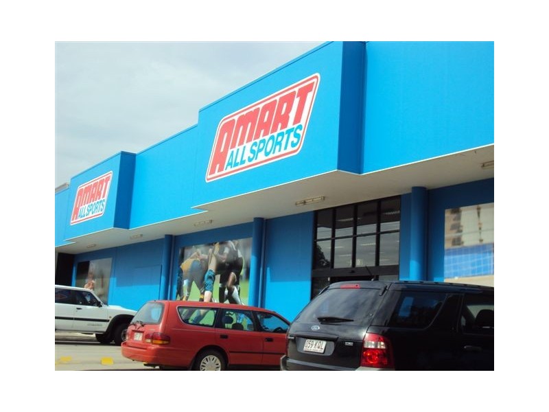 Browns Plains QLD 4118