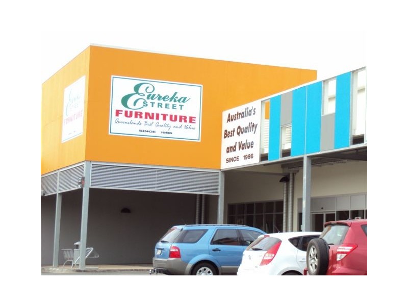 Browns Plains QLD 4118