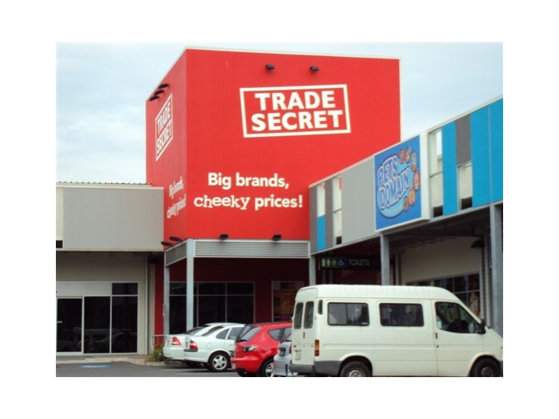 Browns Plains QLD 4118