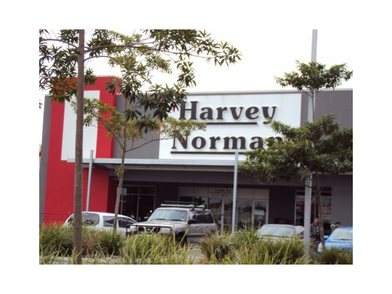 Browns Plains QLD 4118