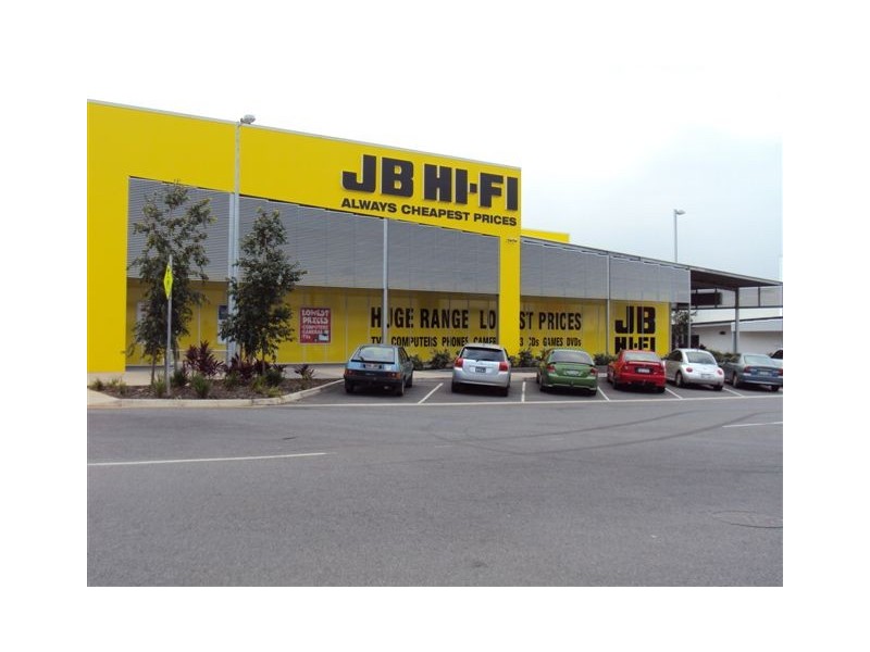 Browns Plains QLD 4118