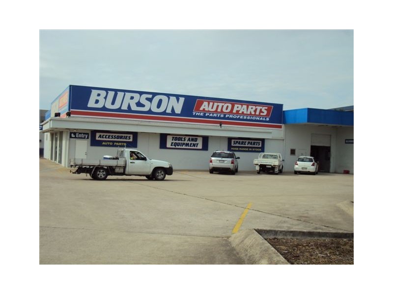 Browns Plains QLD 4118