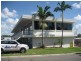 Underwood QLD 4119