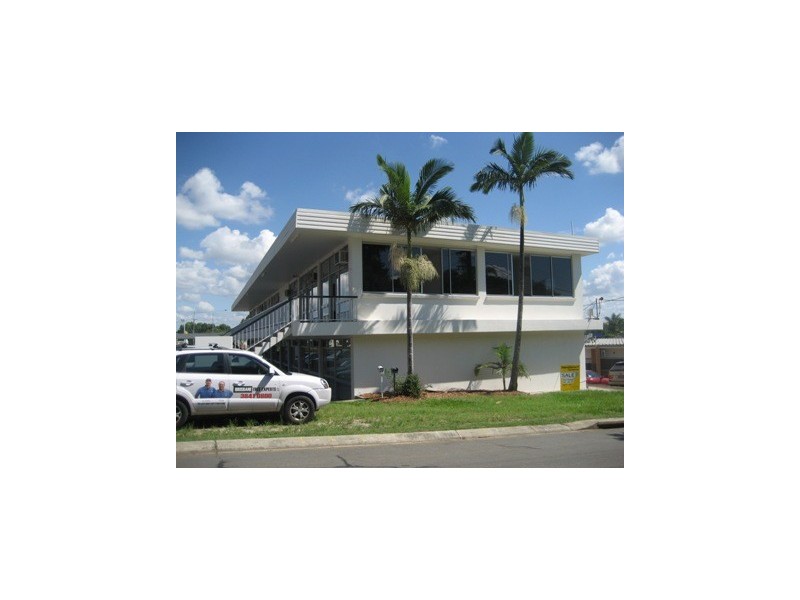 Underwood QLD 4119