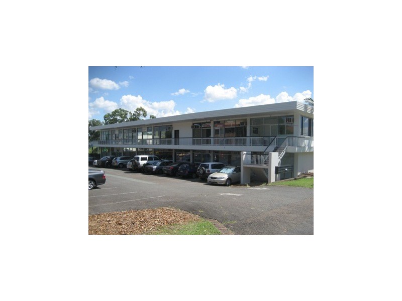 Underwood QLD 4119