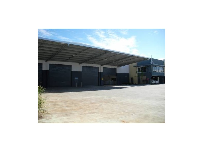 21 Blanck Street, Ormeau QLD 4208