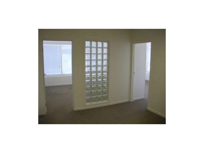 21 Blanck Street, Ormeau QLD 4208