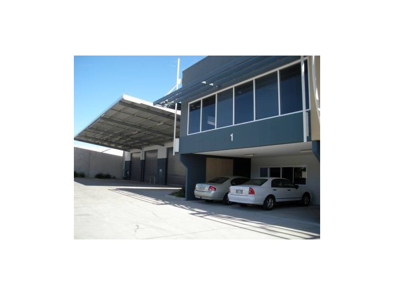 21 Blanck Street, Ormeau QLD 4208