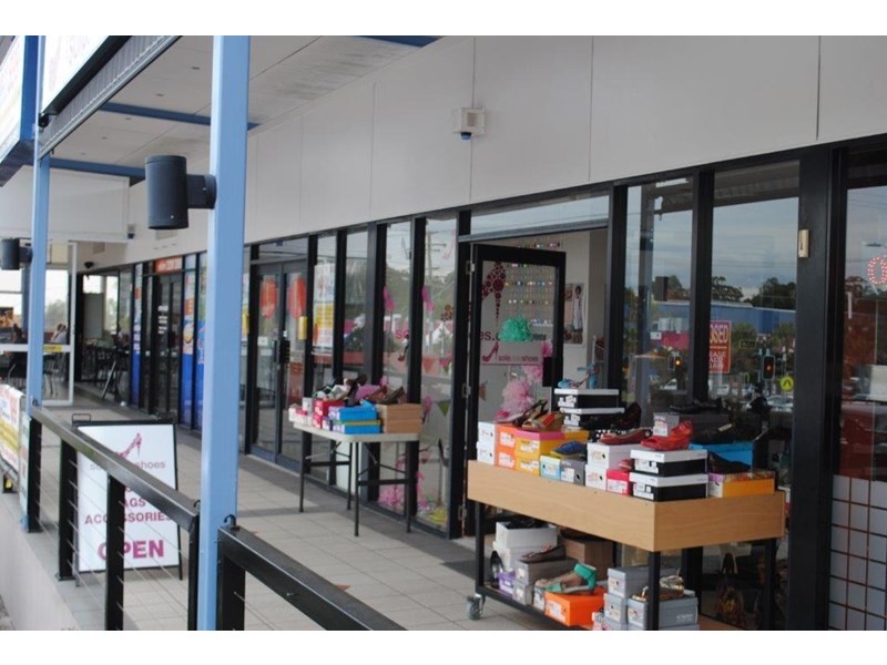 5/63 Springwood Road, Springwood QLD 4127